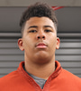 Brayden Jacobs Avatar