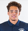 Carlton Brown Avatar