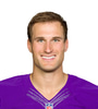 Kirk Cousins Avatar