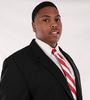 Jaleel Davis Avatar