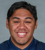 Mike Brown Avatar