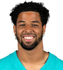 Brandon Jones Avatar
