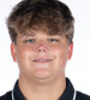 Charlie Symonds Avatar