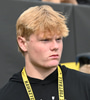 Carson Cooney Avatar