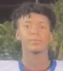 J'Tavious Jones Avatar