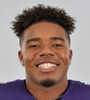 Kyric McGowan Avatar