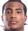 Lorenzo McCaskill Avatar