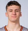 Alex Bates IV Avatar