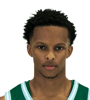 Jalen Griffith Avatar