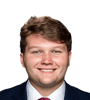 Gunnar Allen Avatar