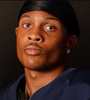 Terrell Cooks Jr. Avatar