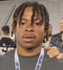 Chase Ferrell Avatar