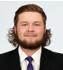 Jack Mowrey Avatar