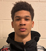Josh Irving Avatar
