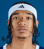 Micah Smith Avatar
