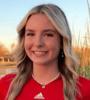 Kenna Cogill Avatar