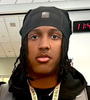 Chris Miller Avatar