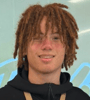 Blake McLane Avatar