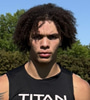 Dawson Quarterman Avatar