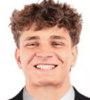 Trent Osborn Avatar