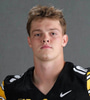 Burke Gautcher Avatar