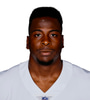 Jeremy Sprinkle Avatar