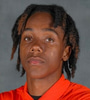 Tyrone Broden Avatar