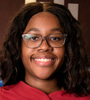 Cydney Sanders Avatar