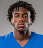 Malcolm Koonce Avatar