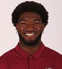 Jyaire Stevens Avatar
