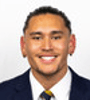 Ieremia Moore Avatar