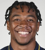 Dreshun Miller Avatar