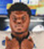 Tavarius Pitts Avatar