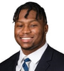 Noah Cain Avatar