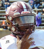 Derrick Gurley Avatar