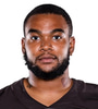 Jordan Elliott Avatar