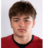 Trey Leckner Avatar