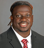 Richard Young Avatar
