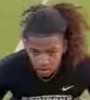 Donovan Jones Avatar