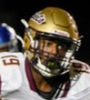 Darrell Jenkins Avatar