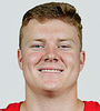 Devin Brown Avatar