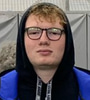 William Sandfoss Avatar