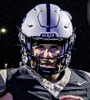 Brydon Feister Avatar