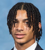 Daveon Hook Avatar