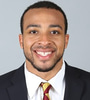AJ Dillon Avatar