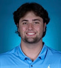 Eli Sutton Avatar