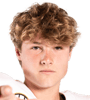 Blake Craig Avatar