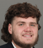 Jackson Crozier Avatar