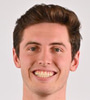 Ryan Langborg Avatar
