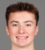 Ben Ackerley Avatar